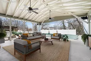 5015 Nighthawk Dr, Green Township, OH 45247 - Photo 31