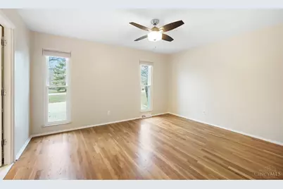 5015 Nighthawk Drive, Green Township, OH 45247 - Photo 19