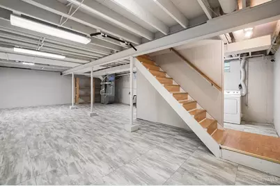 5015 Nighthawk Drive, Green Township, OH 45247 - Photo 43