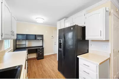 5015 Nighthawk Drive, Green Township, OH 45247 - Photo 15