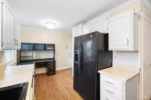 5015 Nighthawk Dr, Green Township, OH 45247 - Photo 15