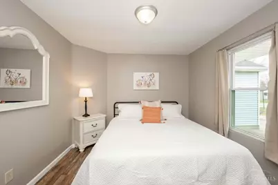 916 S Main Street, Monroe, OH 45050 - Photo 27