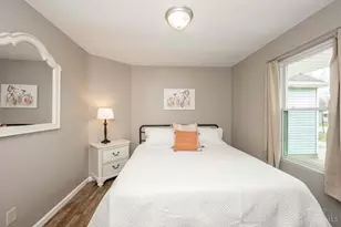 916 S Main St, Monroe, OH 45050 - Photo 27