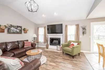 916 S Main Street, Monroe, OH 45050 - Photo 7