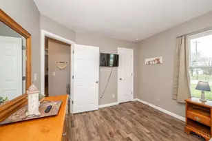 916 S Main St, Monroe, OH 45050 - Photo 33