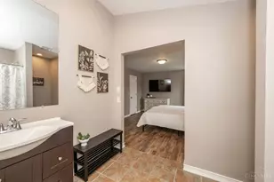 916 S Main St, Monroe, OH 45050 - Photo 23