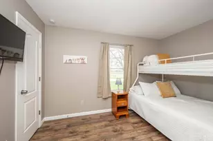 916 S Main St, Monroe, OH 45050 - Photo 31