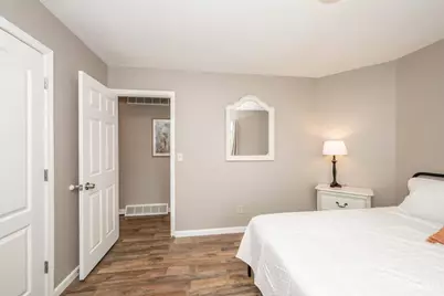 916 S Main Street, Monroe, OH 45050 - Photo 29