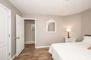 916 S Main St, Monroe, OH 45050 - Photo 29