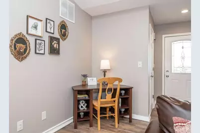 916 S Main Street, Monroe, OH 45050 - Photo 11