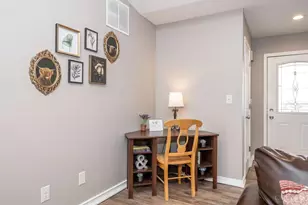 916 S Main St, Monroe, OH 45050 - Photo 11