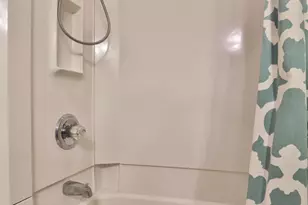 915 Sharkey Ln, Cincinnati, OH 45206 - Photo 31