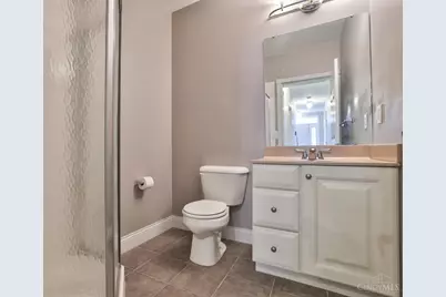 915 Sharkey Lane, Cincinnati, OH 45206 - Photo 27