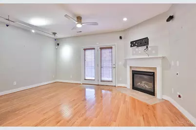 915 Sharkey Lane, Cincinnati, OH 45206 - Photo 5