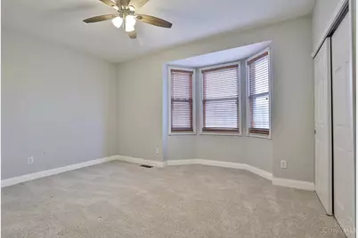 915 Sharkey Lane, Cincinnati, OH 45206 - Photo 21