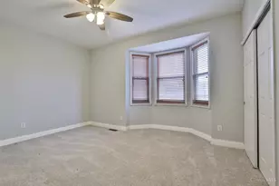915 Sharkey Ln, Cincinnati, OH 45206 - Photo 21