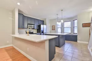 915 Sharkey Ln, Cincinnati, OH 45206 - Photo 11