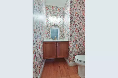 915 Sharkey Lane, Cincinnati, OH 45206 - Photo 25