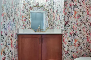 915 Sharkey Ln, Cincinnati, OH 45206 - Photo 25