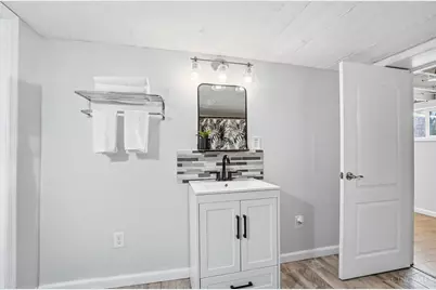 8666 Pastoral Lane, Anderson Township, OH 45244 - Photo 37