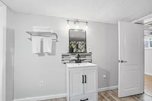 8666 Pastoral Ln, Anderson Township, OH 45244 - Photo 37