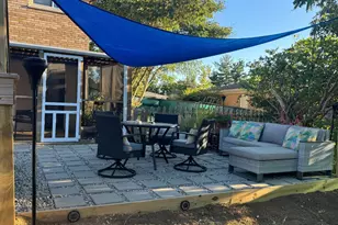 8666 Pastoral Ln, Anderson Township, OH 45244 - Photo 43