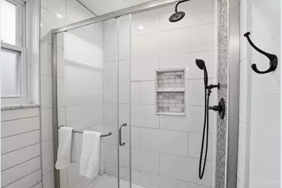 8666 Pastoral Lane, Anderson Township, OH 45244 - Photo 25