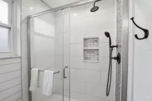 8666 Pastoral Ln, Anderson Township, OH 45244 - Photo 25