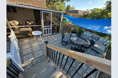 8666 Pastoral Lane, Anderson Township, OH 45244 - Photo 47