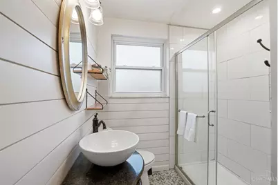 8666 Pastoral Lane, Anderson Township, OH 45244 - Photo 23