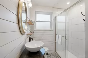 8666 Pastoral Ln, Anderson Township, OH 45244 - Photo 23