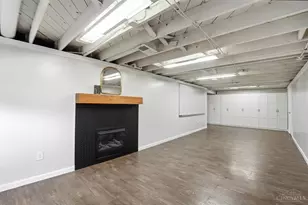 8666 Pastoral Ln, Anderson Township, OH 45244 - Photo 31