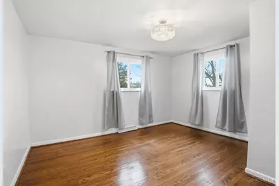 8666 Pastoral Lane, Anderson Township, OH 45244 - Photo 19