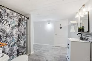 8666 Pastoral Ln, Anderson Township, OH 45244 - Photo 35