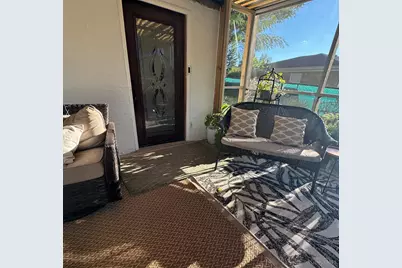 8666 Pastoral Lane, Anderson Township, OH 45244 - Photo 39