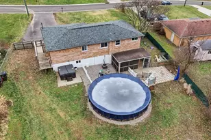 8666 Pastoral Ln, Anderson Township, OH 45244 - Photo 5