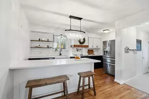 8666 Pastoral Ln, Anderson Township, OH 45244 - Photo 13