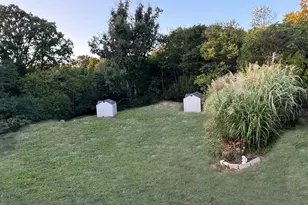 8666 Pastoral Ln, Anderson Township, OH 45244 - Photo 53