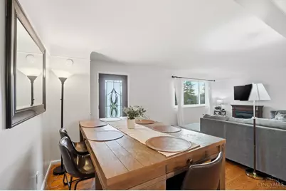 8666 Pastoral Lane, Anderson Township, OH 45244 - Photo 9