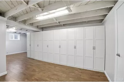 8666 Pastoral Lane, Anderson Township, OH 45244 - Photo 33