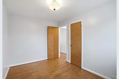 8666 Pastoral Lane, Anderson Township, OH 45244 - Photo 27