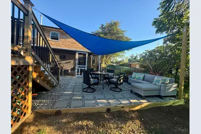 8666 Pastoral Lane, Anderson Township, OH 45244 - Photo 41