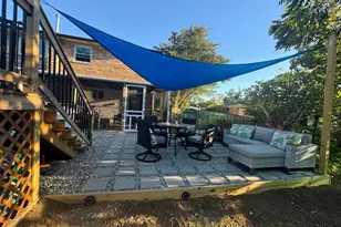 8666 Pastoral Ln, Anderson Township, OH 45244 - Photo 41