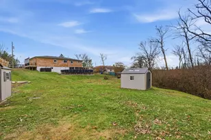 8666 Pastoral Ln, Anderson Township, OH 45244 - Photo 49