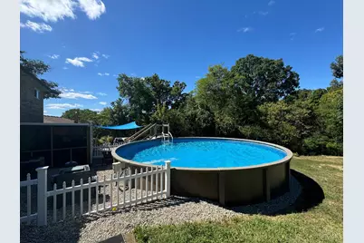 8666 Pastoral Lane, Anderson Township, OH 45244 - Photo 45