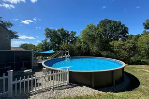 8666 Pastoral Ln, Anderson Township, OH 45244 - Photo 45