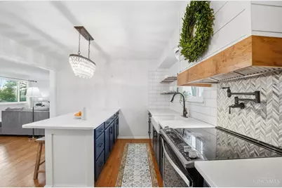 8666 Pastoral Lane, Anderson Township, OH 45244 - Photo 15