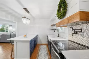 8666 Pastoral Ln, Anderson Township, OH 45244 - Photo 15