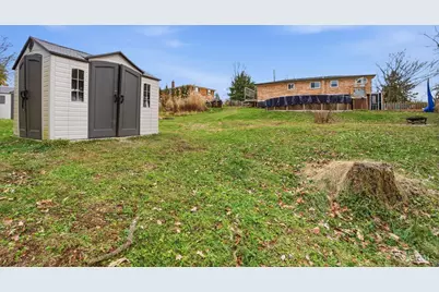 8666 Pastoral Lane, Anderson Township, OH 45244 - Photo 51