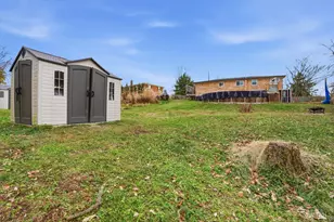 8666 Pastoral Ln, Anderson Township, OH 45244 - Photo 51